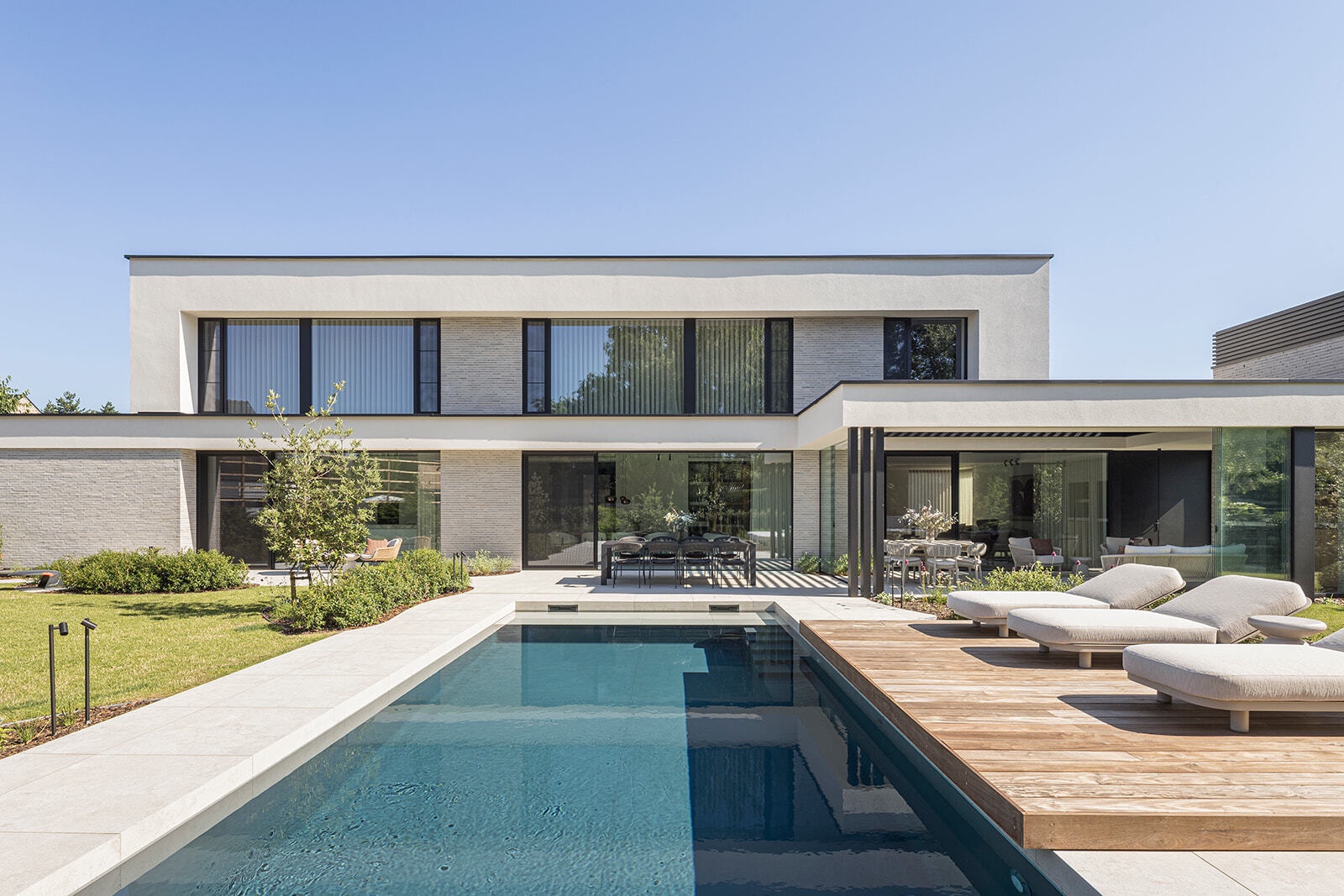 Luxury, Design, Exclusive, Modern, Custom Made, Special, Beautiful