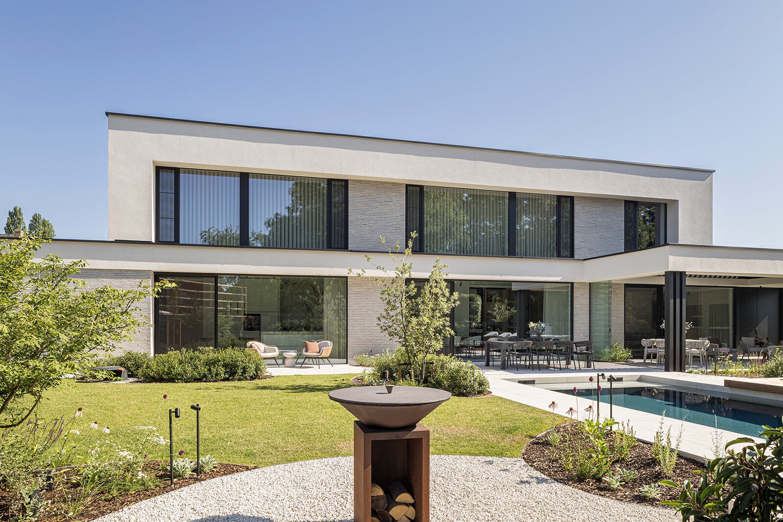 Luxury, Design, Exclusive, Modern, Custom Made, Special, Beautiful