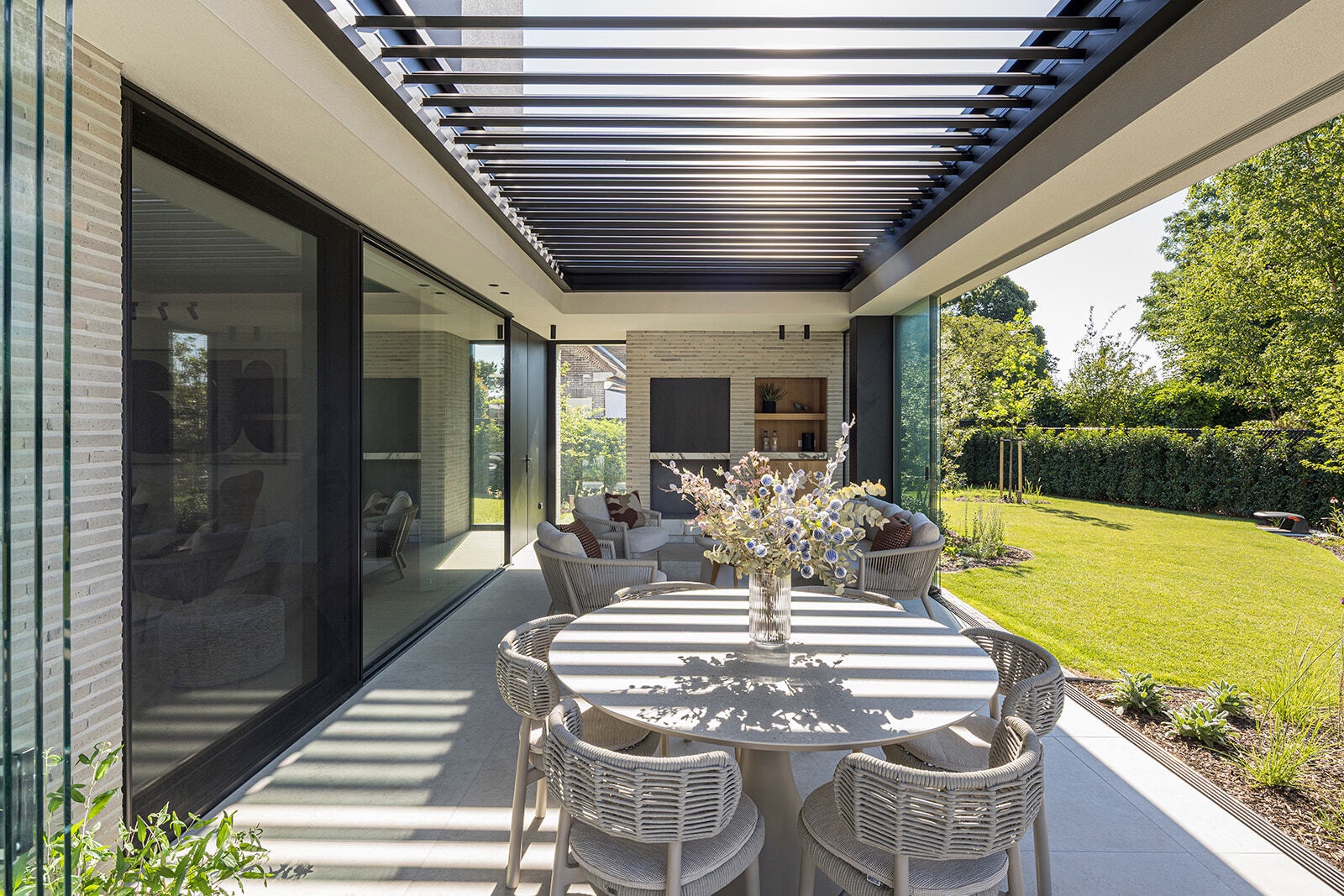 Luxury, Design, Exclusive, Modern, Custom Made, Special, Beautiful