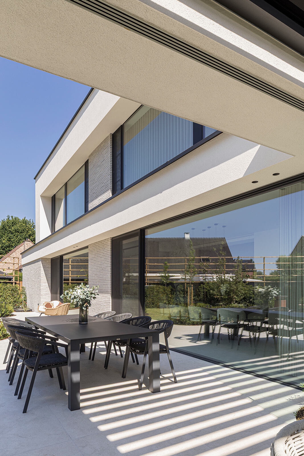 Luxury, Design, Exclusive, Modern, Custom Made, Special, Beautiful