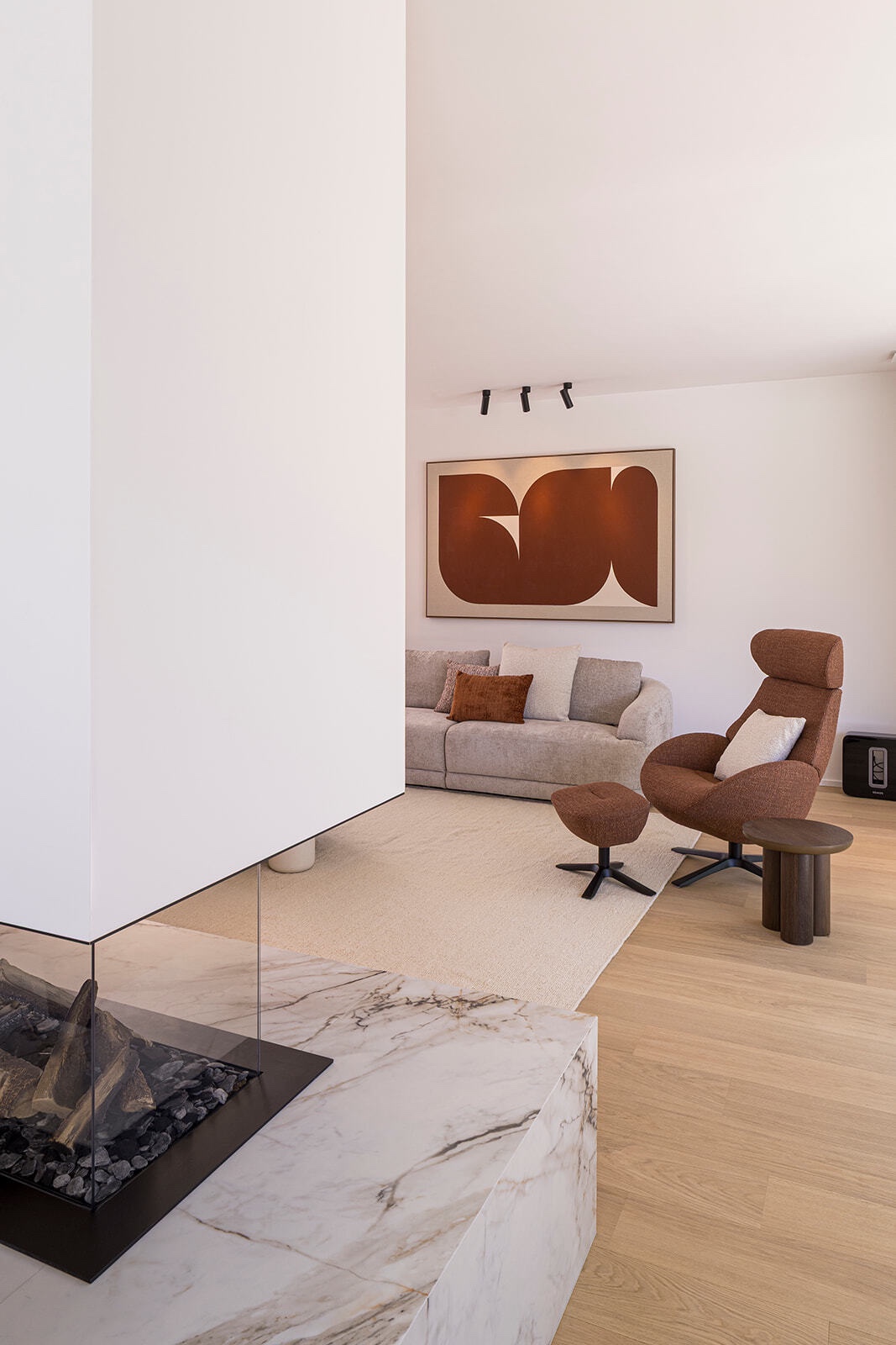 Luxury, Design, Exclusive, Modern, Custom Made, Special, Beautiful