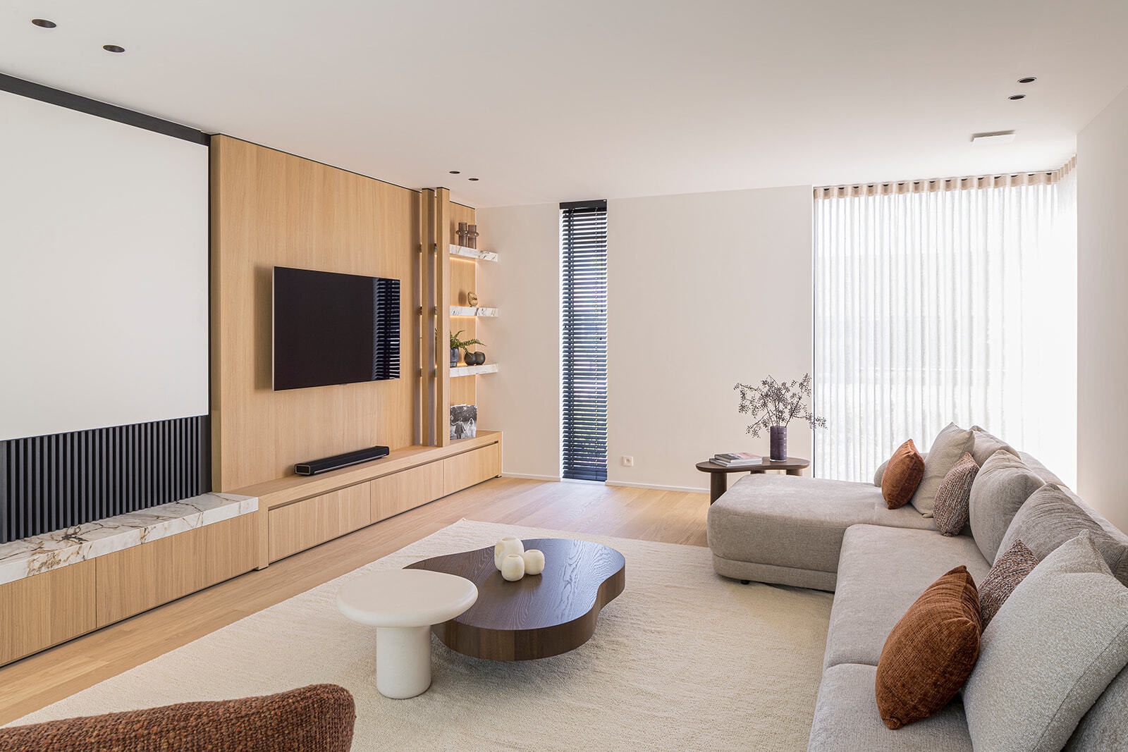 Luxury, Design, Exclusive, Modern, Custom Made, Special, Beautiful