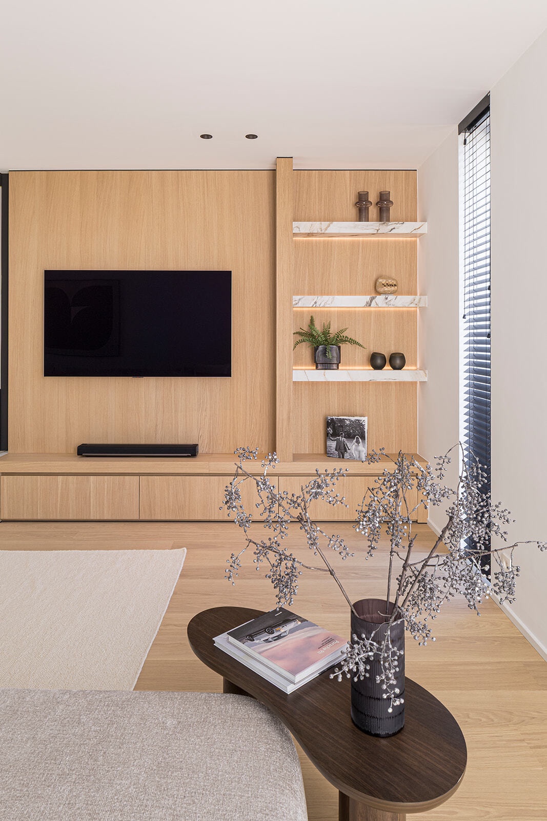 Luxury, Design, Exclusive, Modern, Custom Made, Special, Beautiful