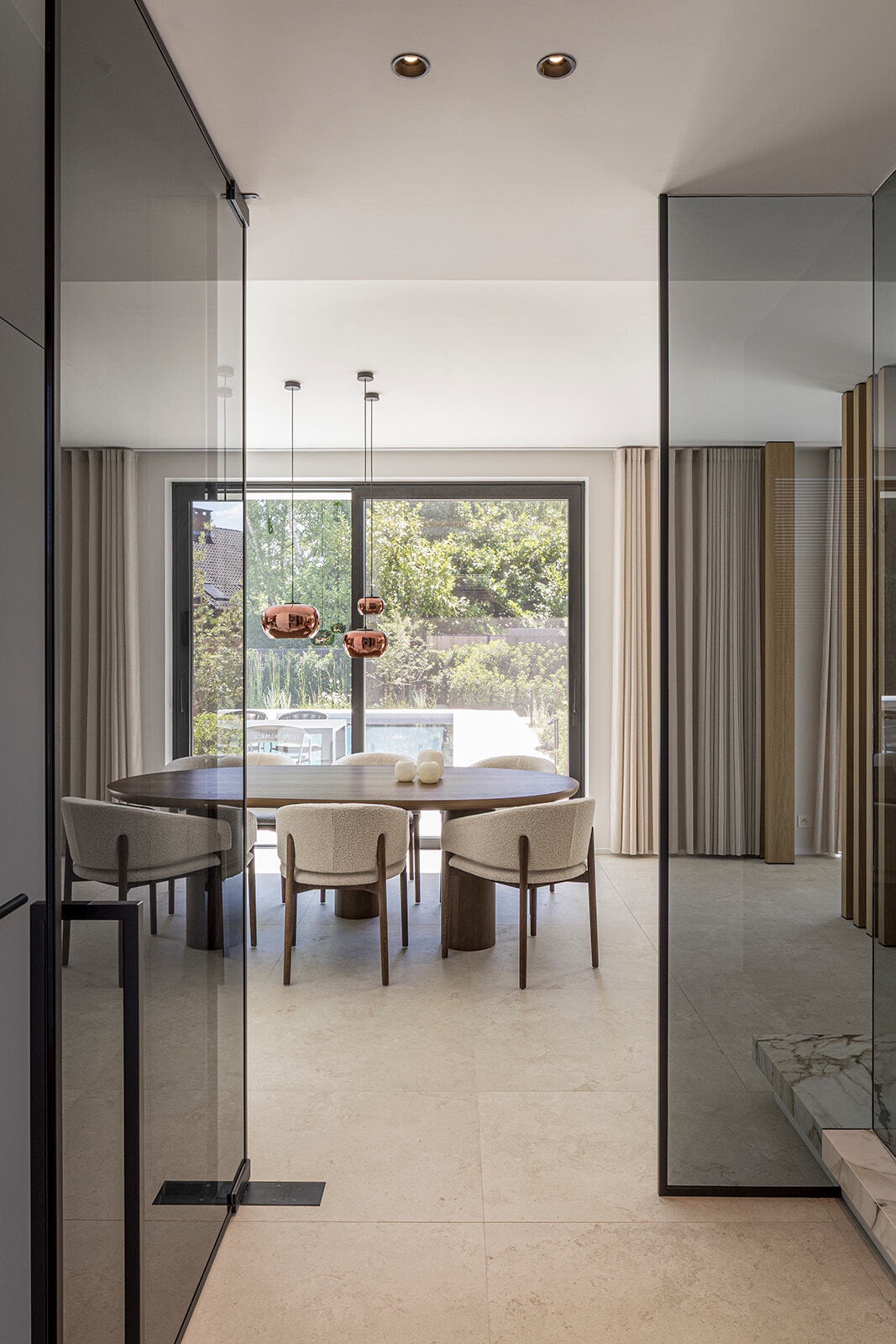 Luxury, Design, Exclusive, Modern, Custom Made, Special, Beautiful