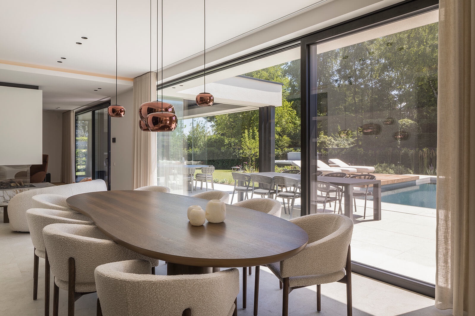 Luxury, Design, Exclusive, Modern, Custom Made, Special, Beautiful