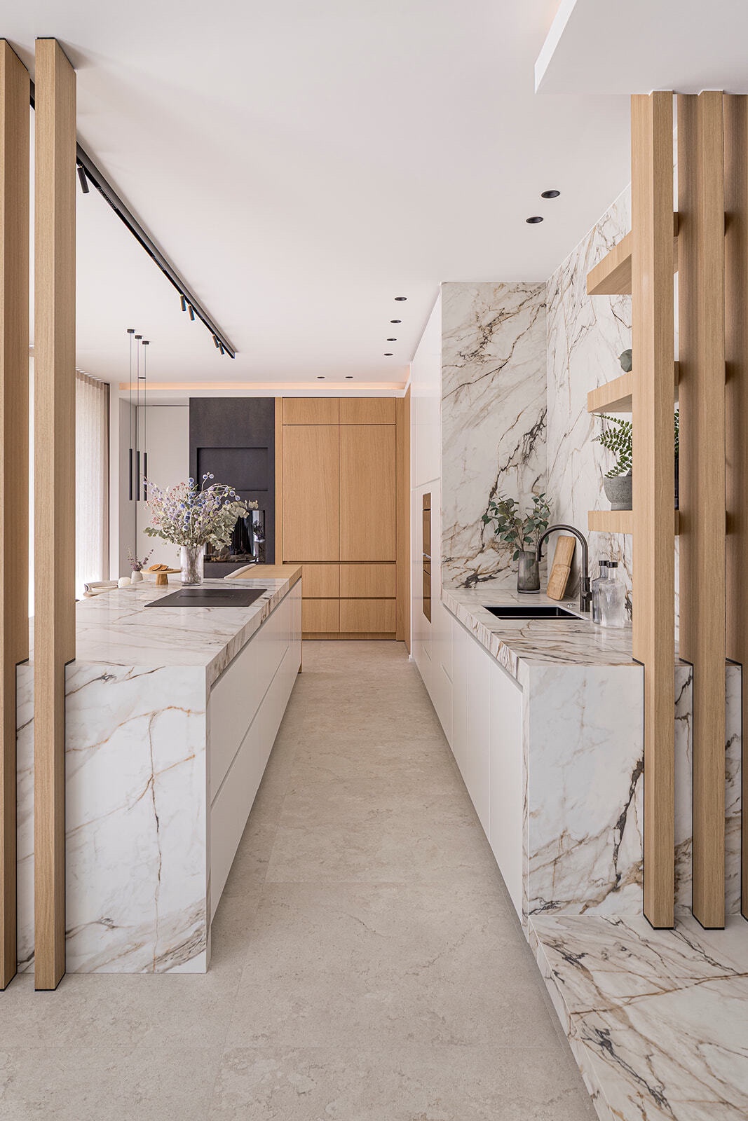 Luxury, Design, Exclusive, Modern, Custom Made, Special, Beautiful