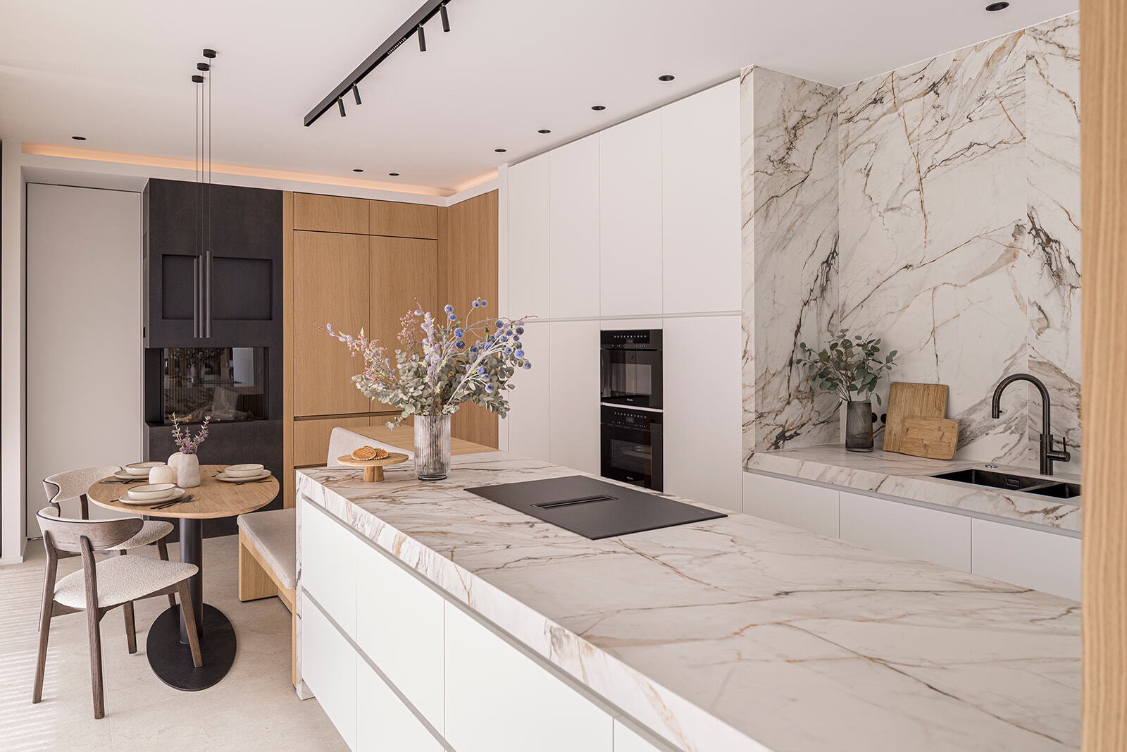 Luxury, Design, Exclusive, Modern, Custom Made, Special, Beautiful