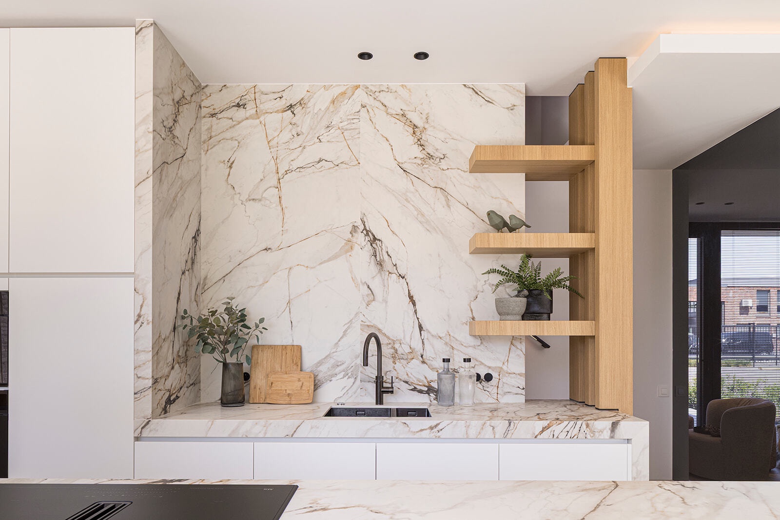 Luxury, Design, Exclusive, Modern, Custom Made, Special, Beautiful