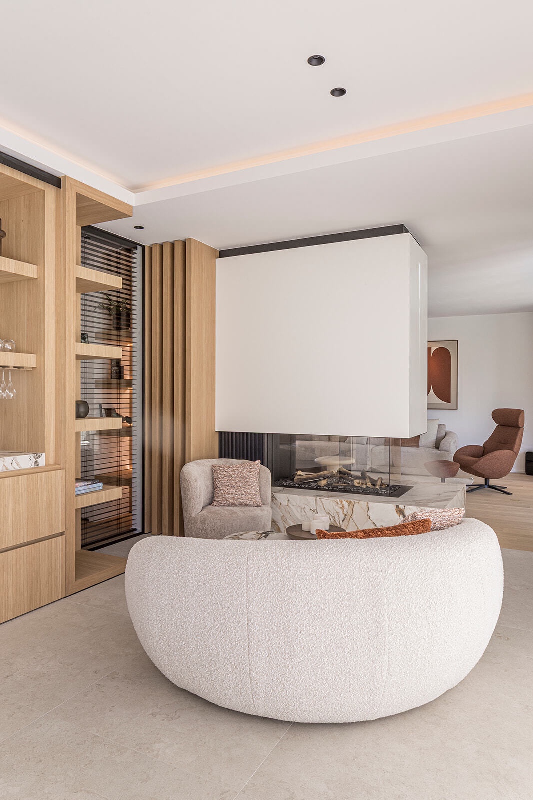 Luxury, Design, Exclusive, Modern, Custom Made, Special, Beautiful