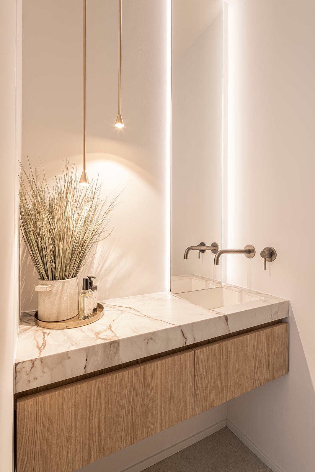Luxury, Design, Exclusive, Modern, Custom Made, Special, Beautiful