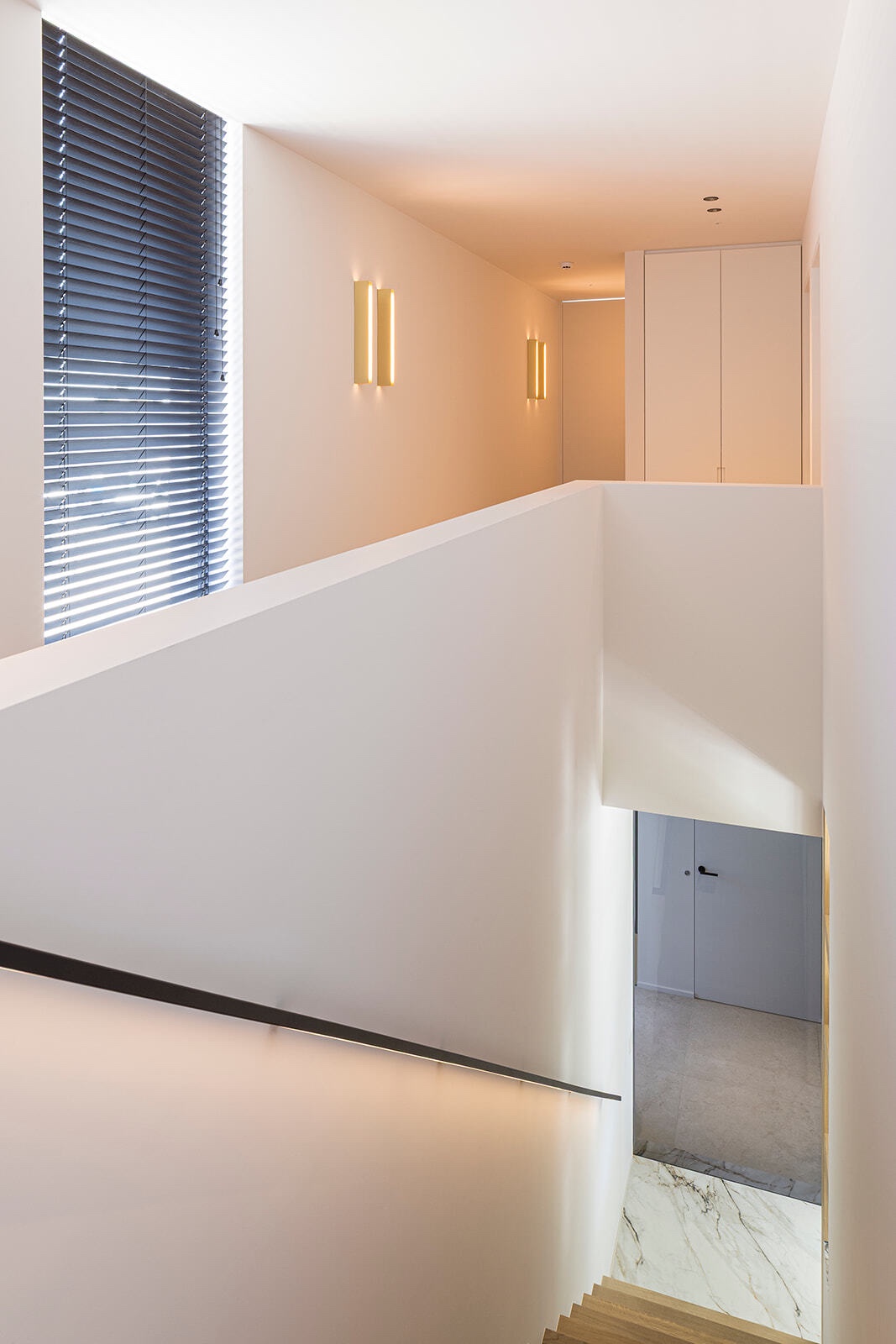 Luxury, Design, Exclusive, Modern, Custom Made, Special, Beautiful