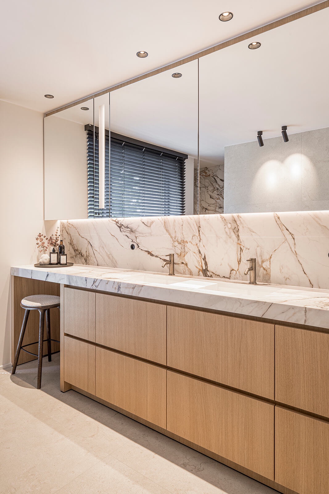 Luxury, Design, Exclusive, Modern, Custom Made, Special, Beautiful