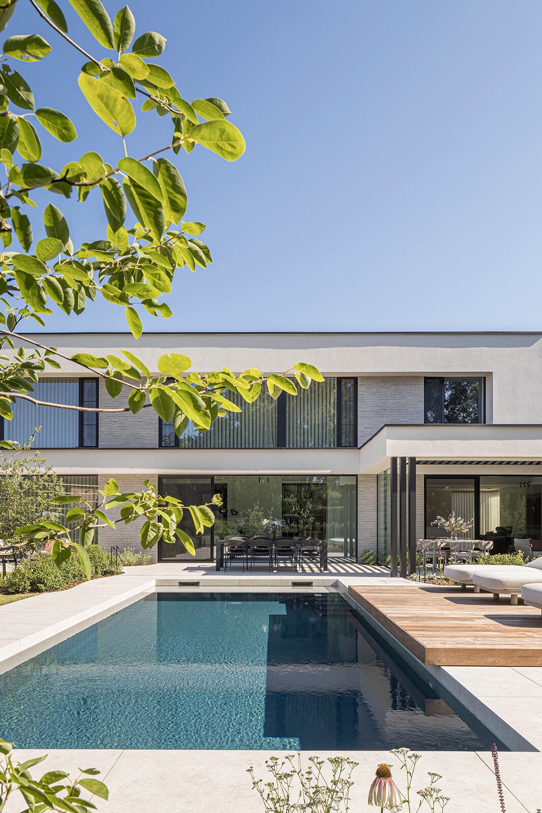 Luxury, Design, Exclusive, Modern, Custom Made, Special, Beautiful