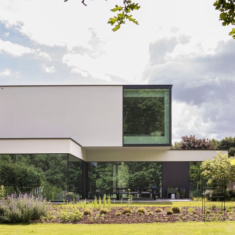 Luxe, Design, Exclusief, Modern, Maatwerk, Bijzondere, Mooie