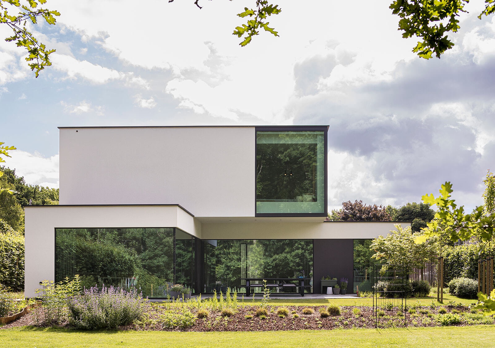 Luxury, Design, Exclusive, Modern, Custom Made, Special, Beautiful