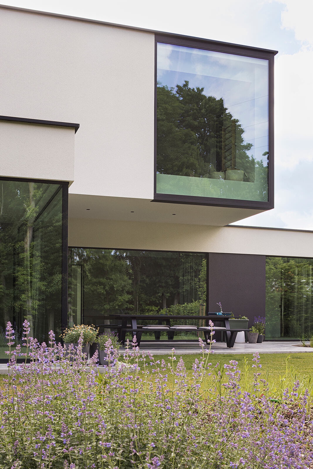 Luxury, Design, Exclusive, Modern, Custom Made, Special, Beautiful