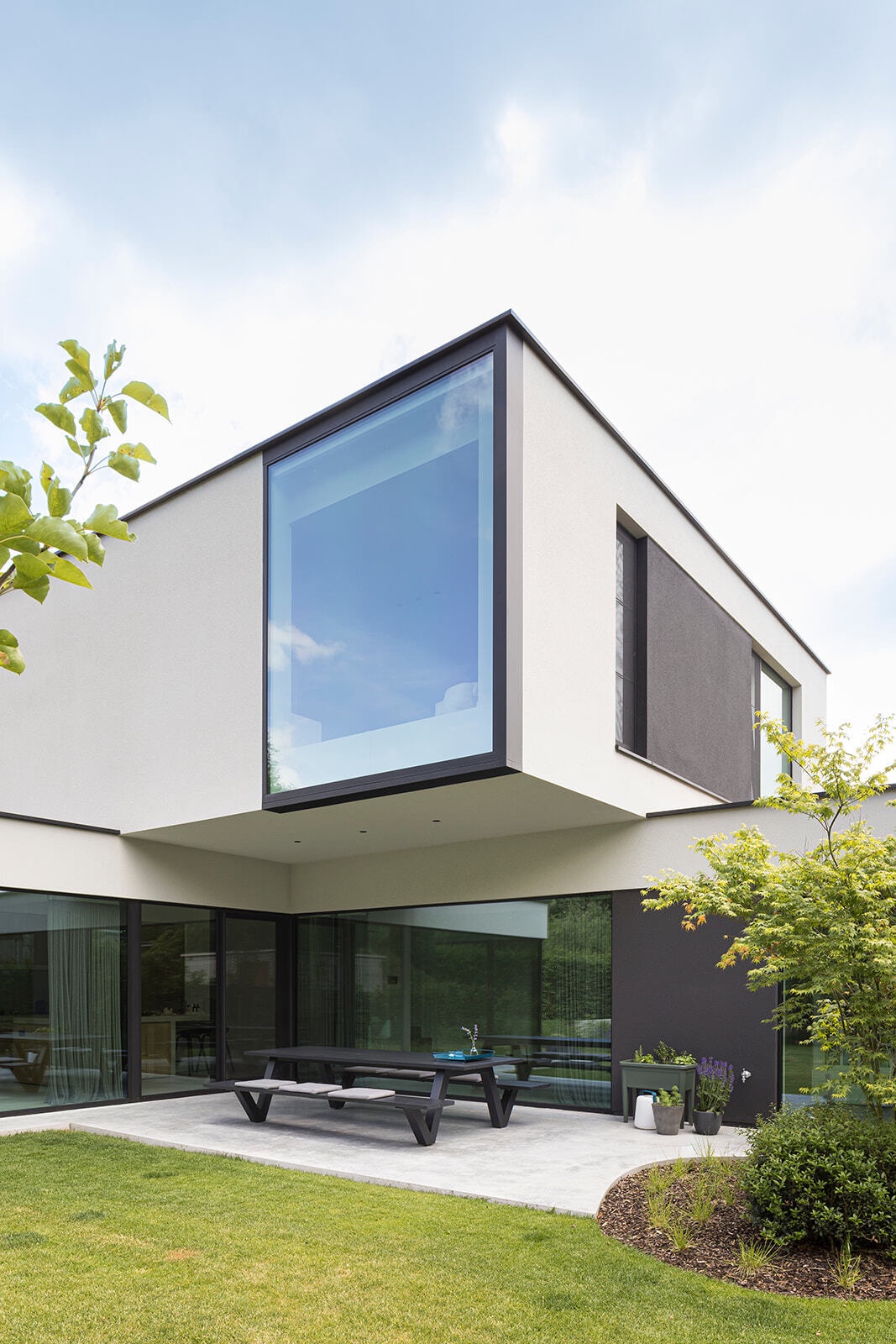 Luxury, Design, Exclusive, Modern, Custom Made, Special, Beautiful