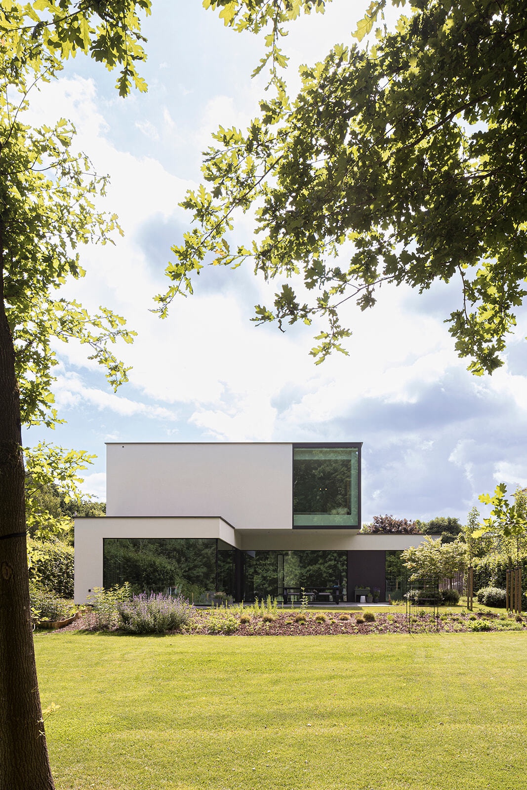 Luxury, Design, Exclusive, Modern, Custom Made, Special, Beautiful