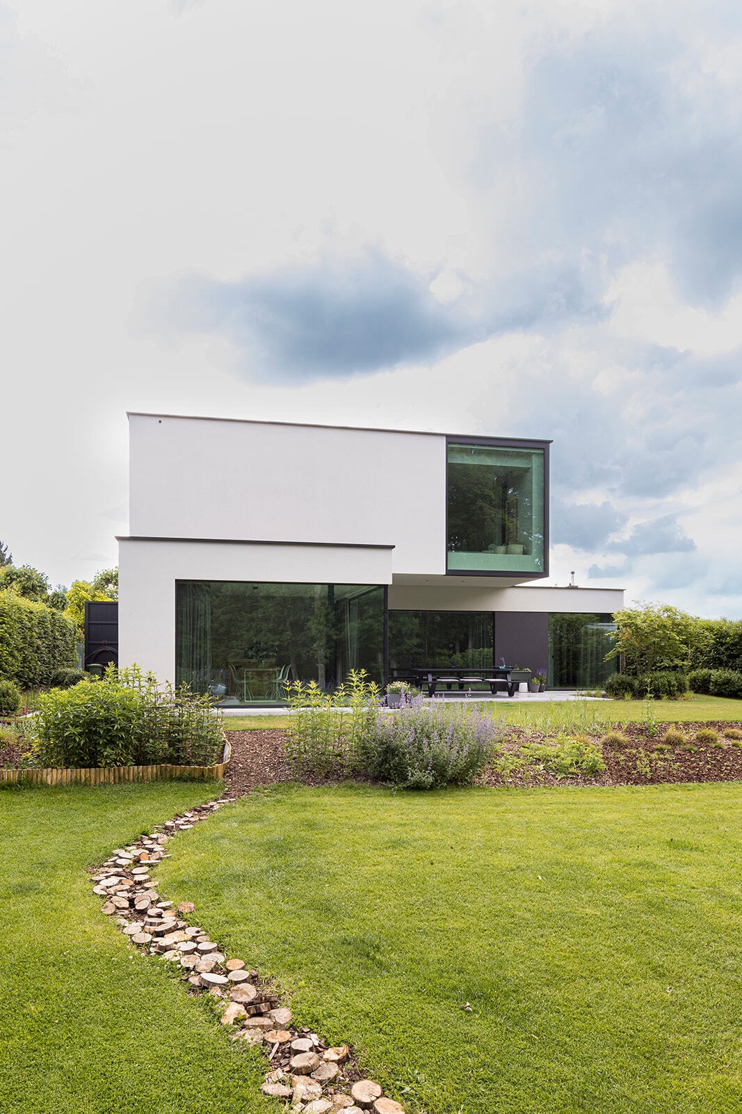 Luxury, Design, Exclusive, Modern, Custom Made, Special, Beautiful