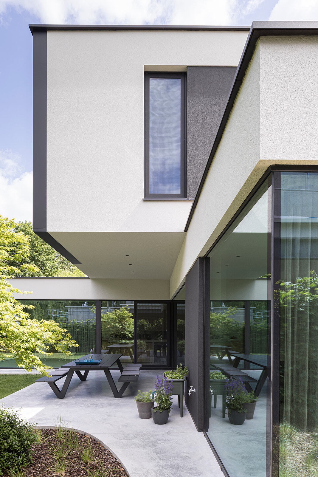 Luxury, Design, Exclusive, Modern, Custom Made, Special, Beautiful