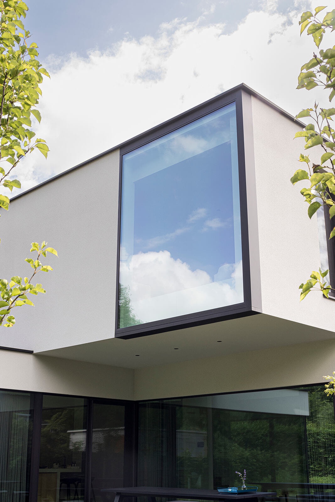 Luxury, Design, Exclusive, Modern, Custom Made, Special, Beautiful