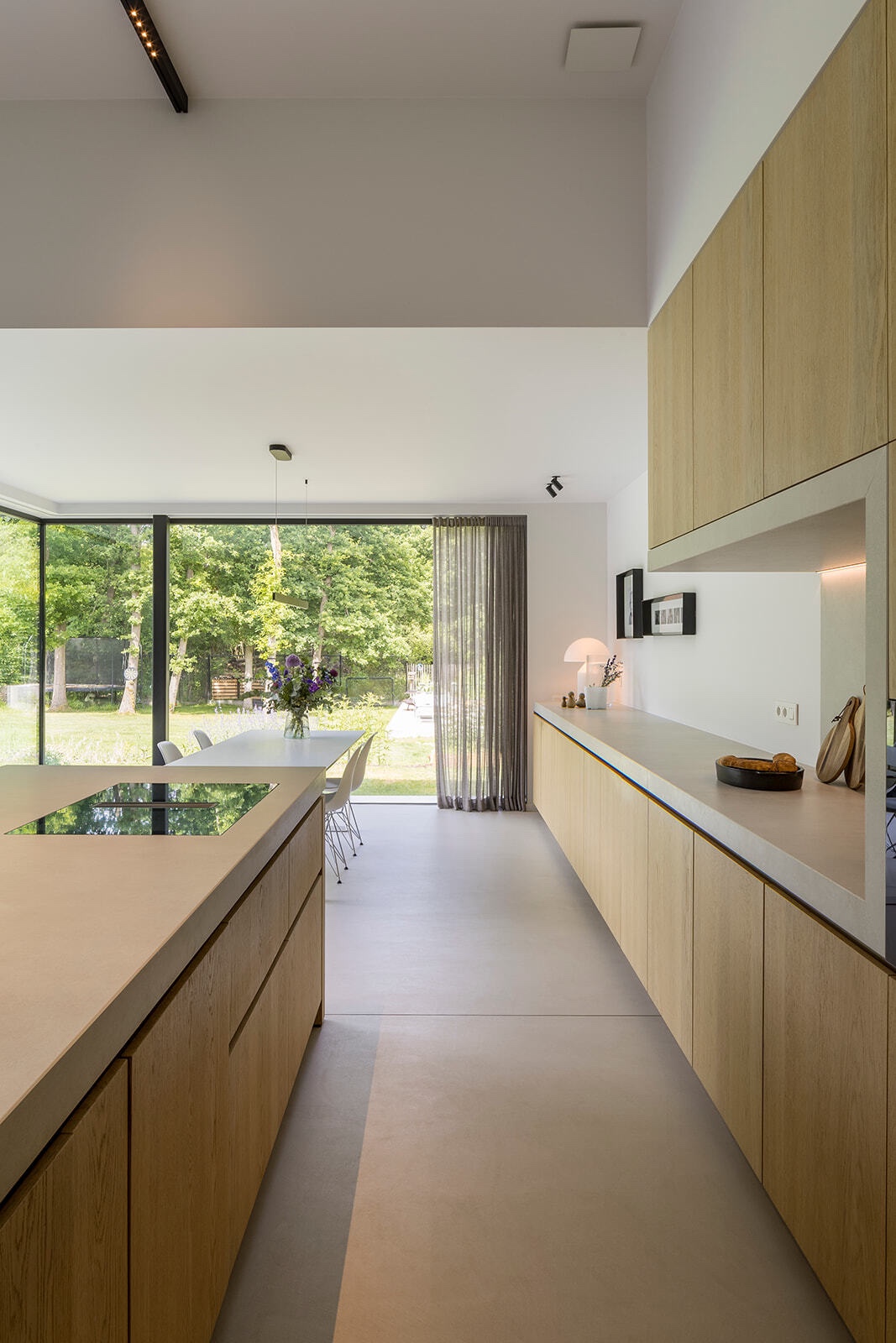 Luxury, Design, Exclusive, Modern, Custom Made, Special, Beautiful