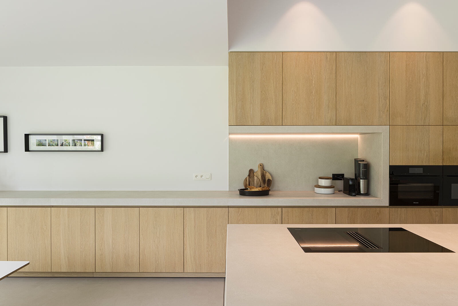 Luxury, Design, Exclusive, Modern, Custom Made, Special, Beautiful