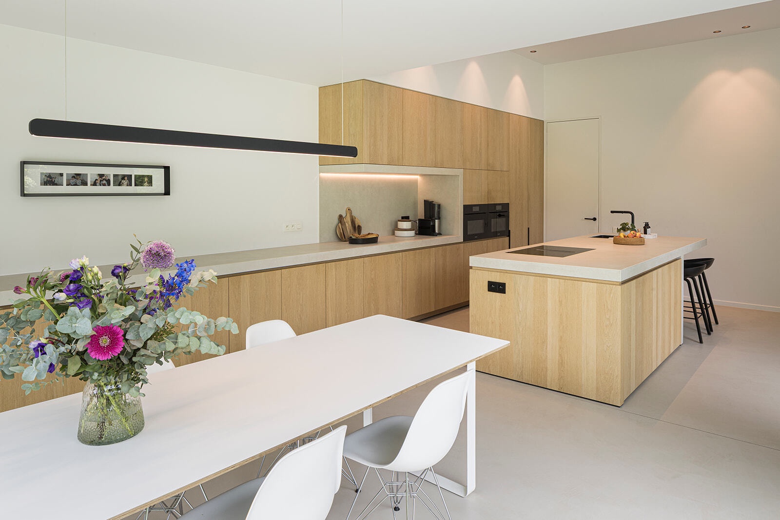 Luxury, Design, Exclusive, Modern, Custom Made, Special, Beautiful