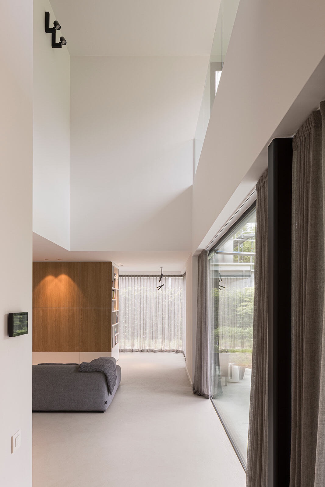 Luxury, Design, Exclusive, Modern, Custom Made, Special, Beautiful