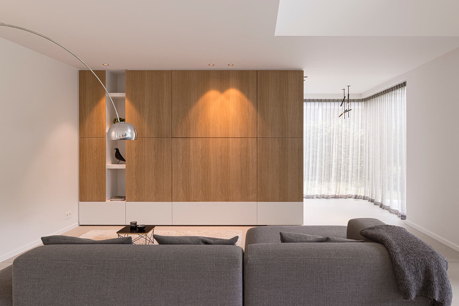 Luxury, Design, Exclusive, Modern, Custom Made, Special, Beautiful