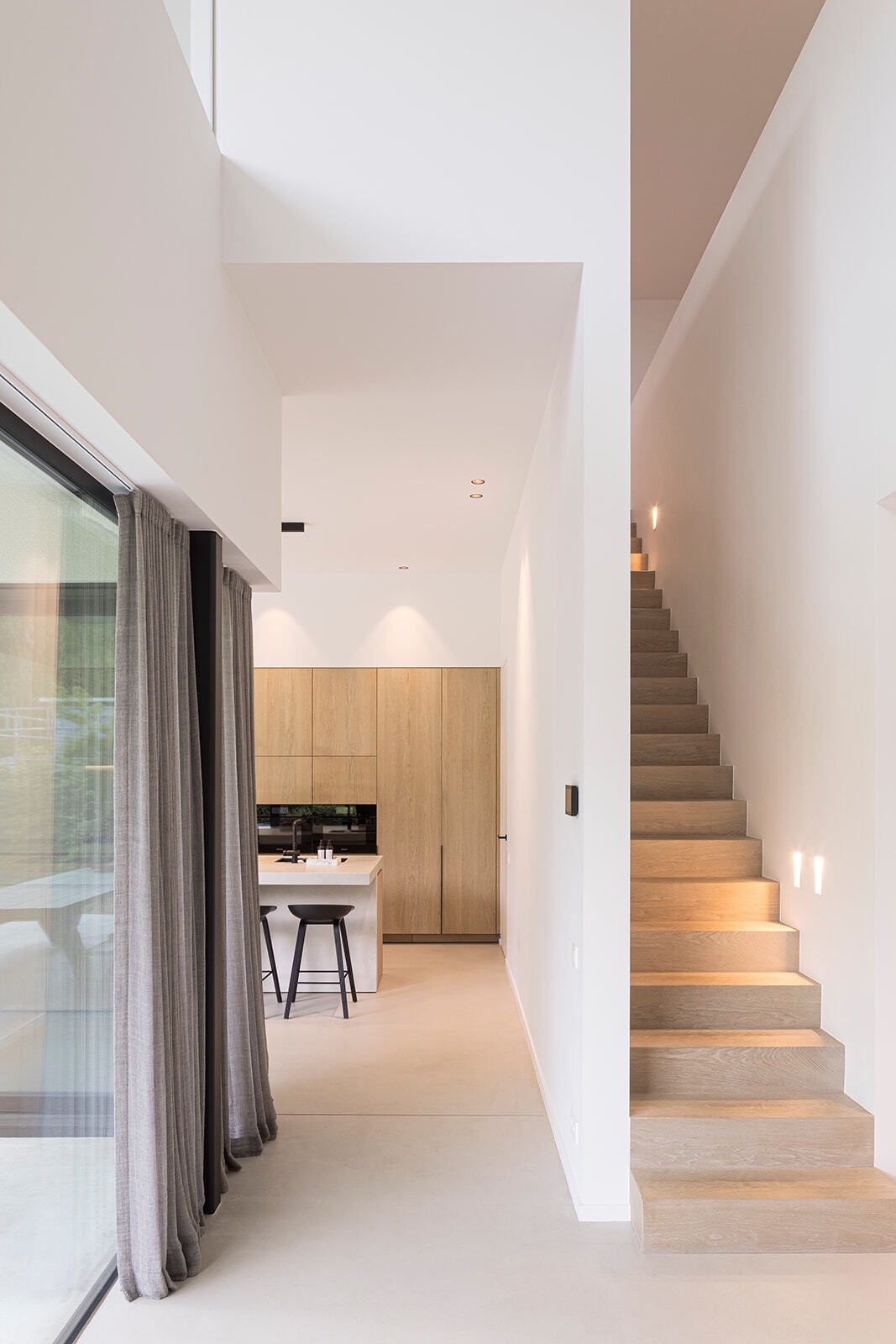 Luxury, Design, Exclusive, Modern, Custom Made, Special, Beautiful