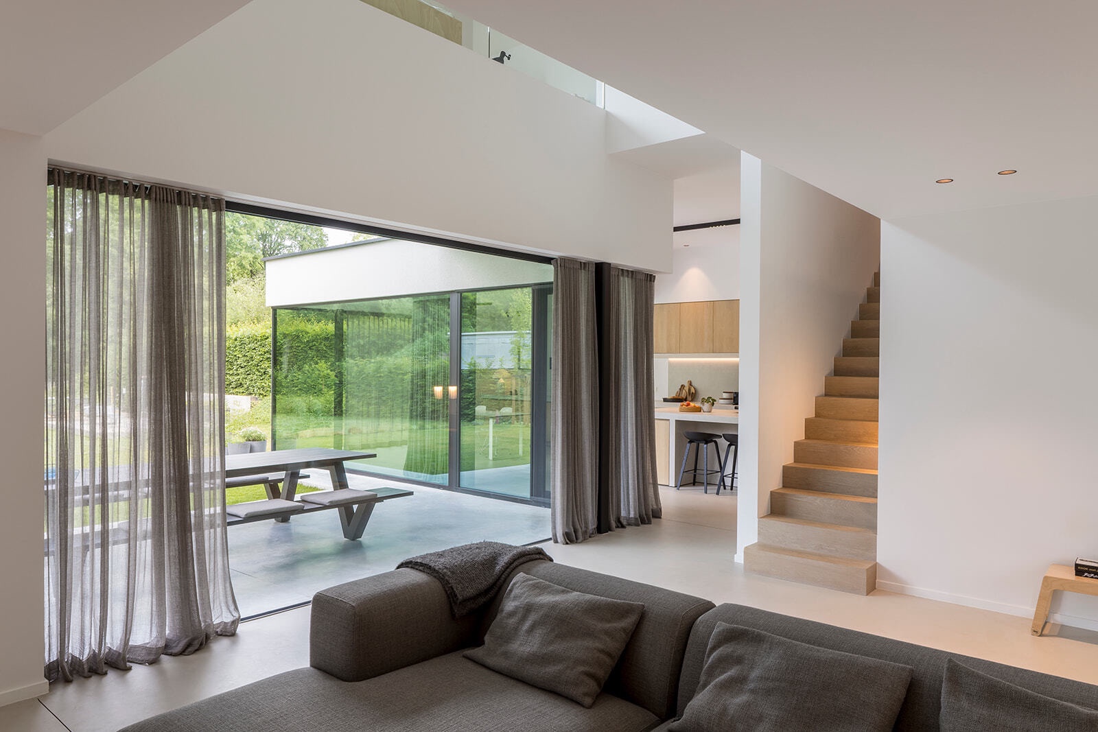 Luxury, Design, Exclusive, Modern, Custom Made, Special, Beautiful