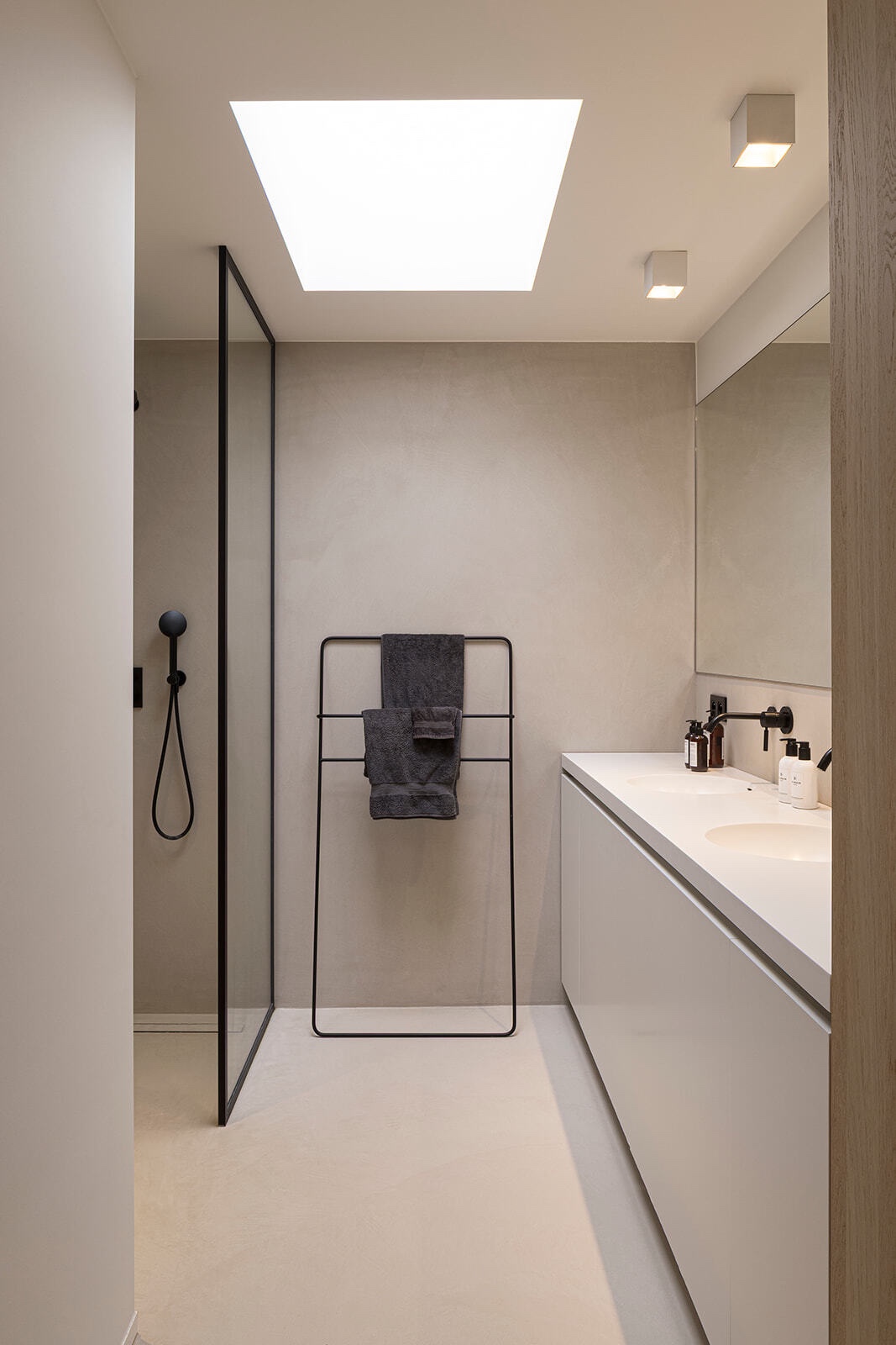 Luxury, Design, Exclusive, Modern, Custom Made, Special, Beautiful