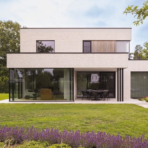 Luxe, Design, Exclusief, Modern, Maatwerk, Bijzondere, Mooie