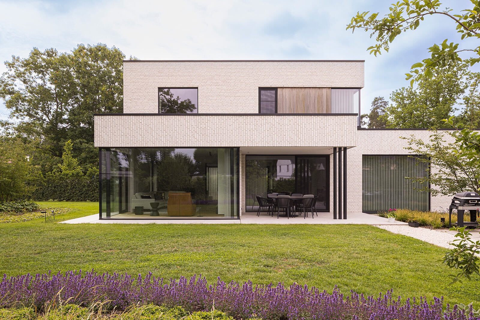 Luxury, Design, Exclusive, Modern, Custom Made, Special, Beautiful