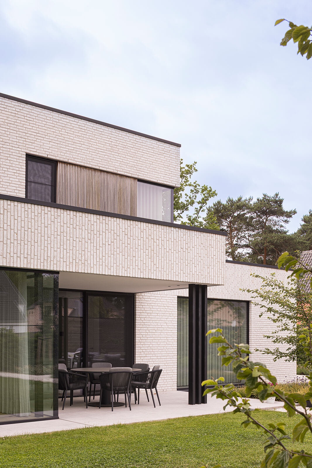 Luxury, Design, Exclusive, Modern, Custom Made, Special, Beautiful