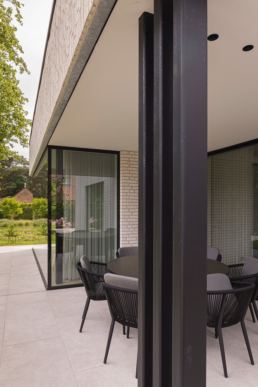 Luxury, Design, Exclusive, Modern, Custom Made, Special, Beautiful
