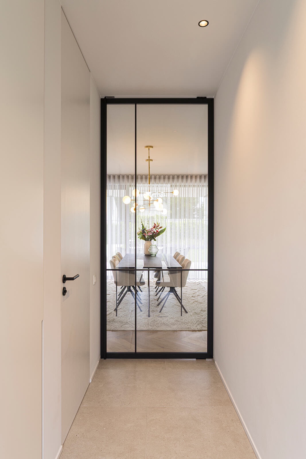 Luxury, Design, Exclusive, Modern, Custom Made, Special, Beautiful