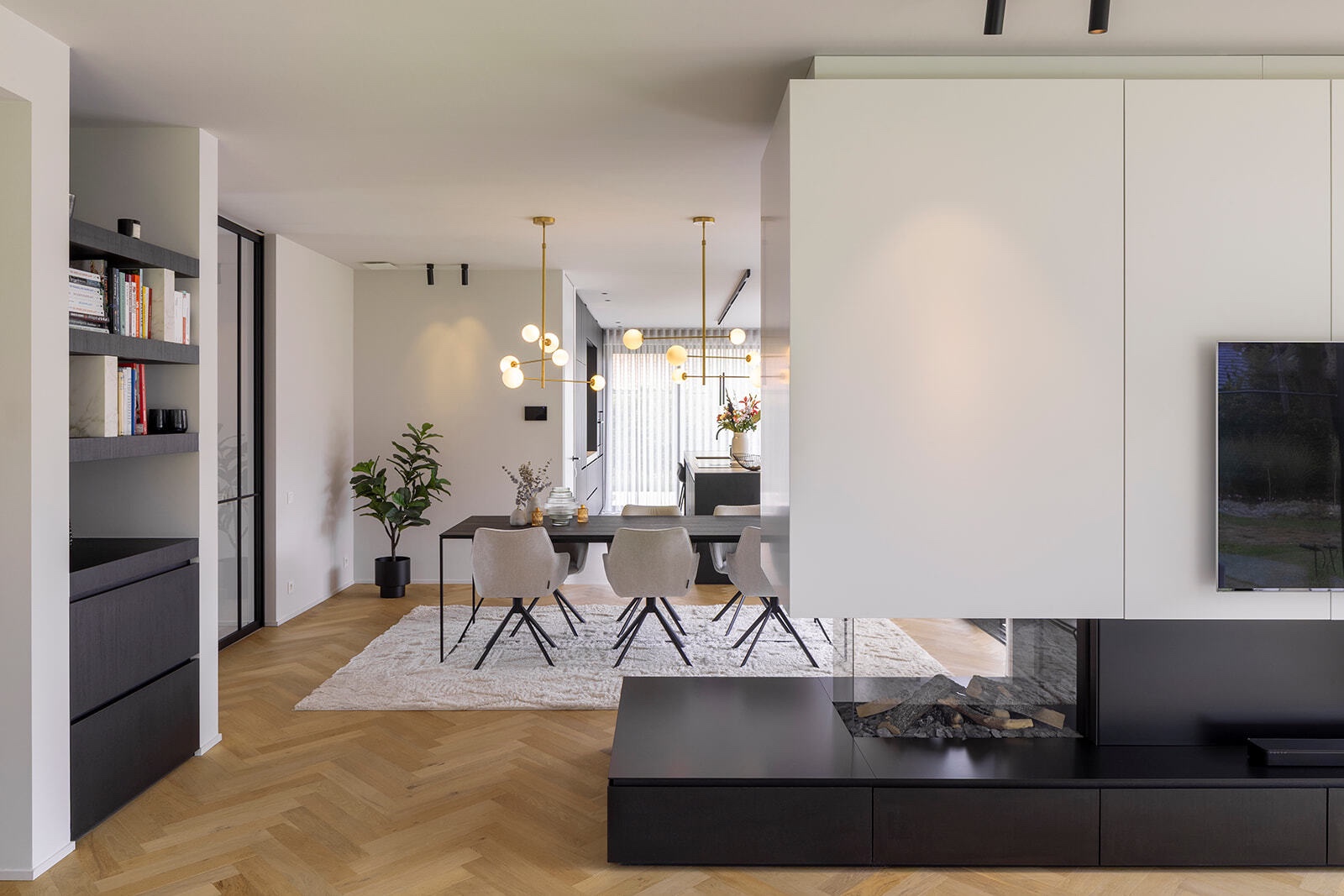 Luxury, Design, Exclusive, Modern, Custom Made, Special, Beautiful