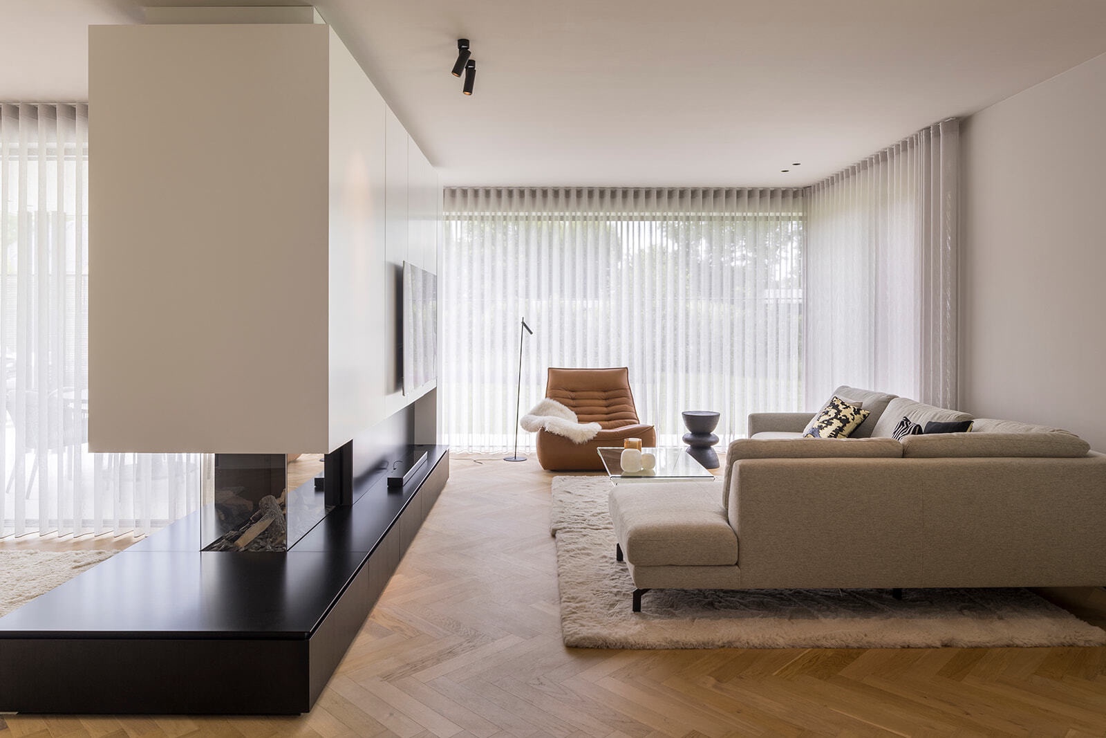 Luxury, Design, Exclusive, Modern, Custom Made, Special, Beautiful