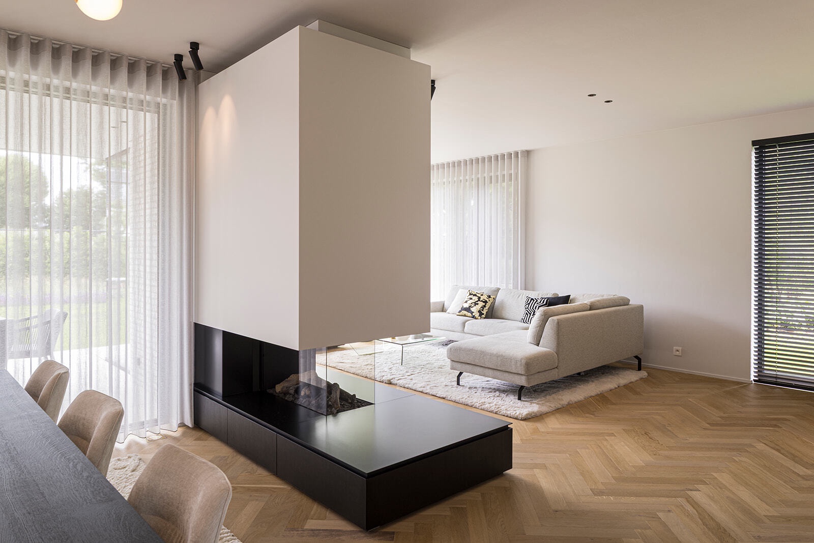 Luxury, Design, Exclusive, Modern, Custom Made, Special, Beautiful