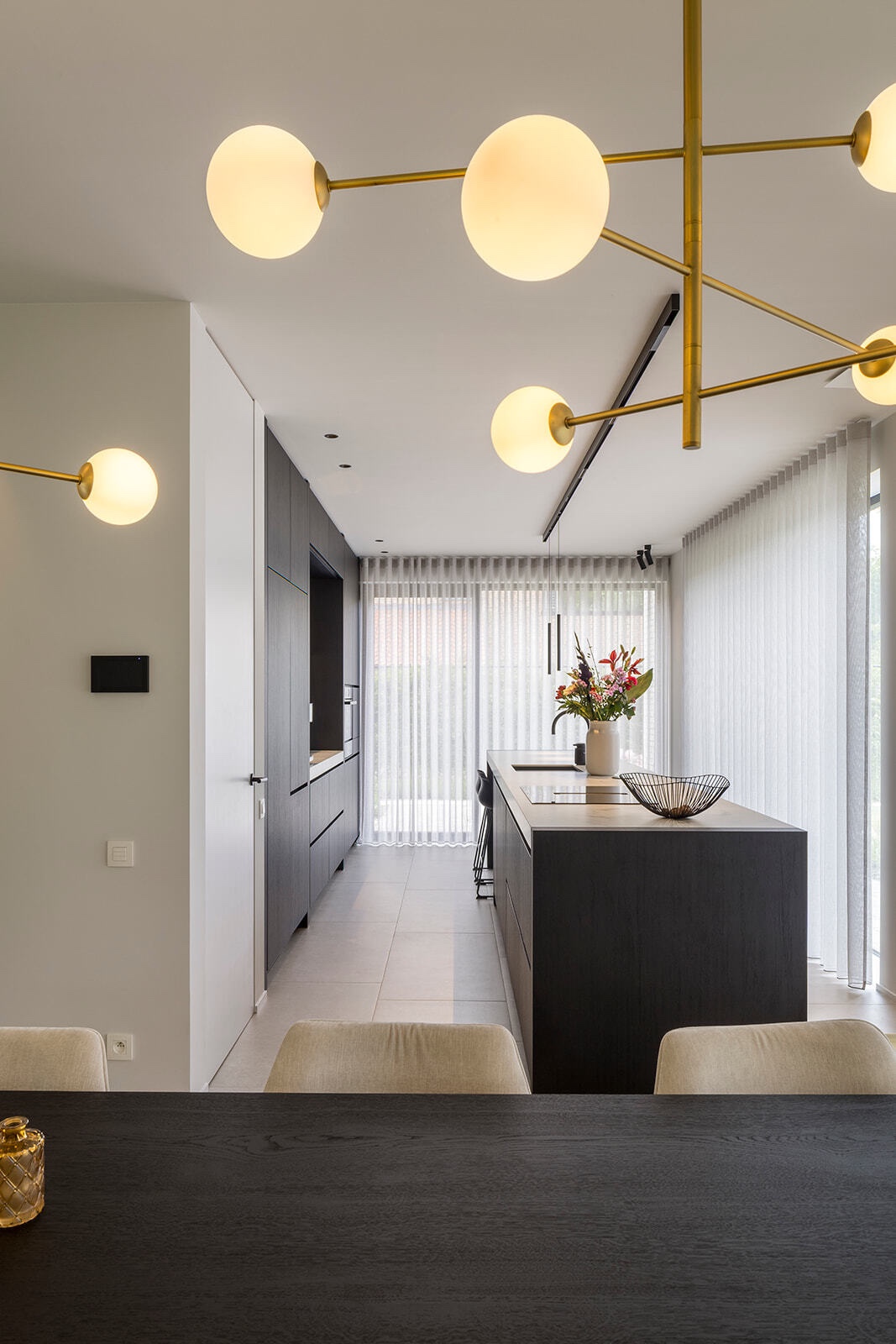 Luxury, Design, Exclusive, Modern, Custom Made, Special, Beautiful