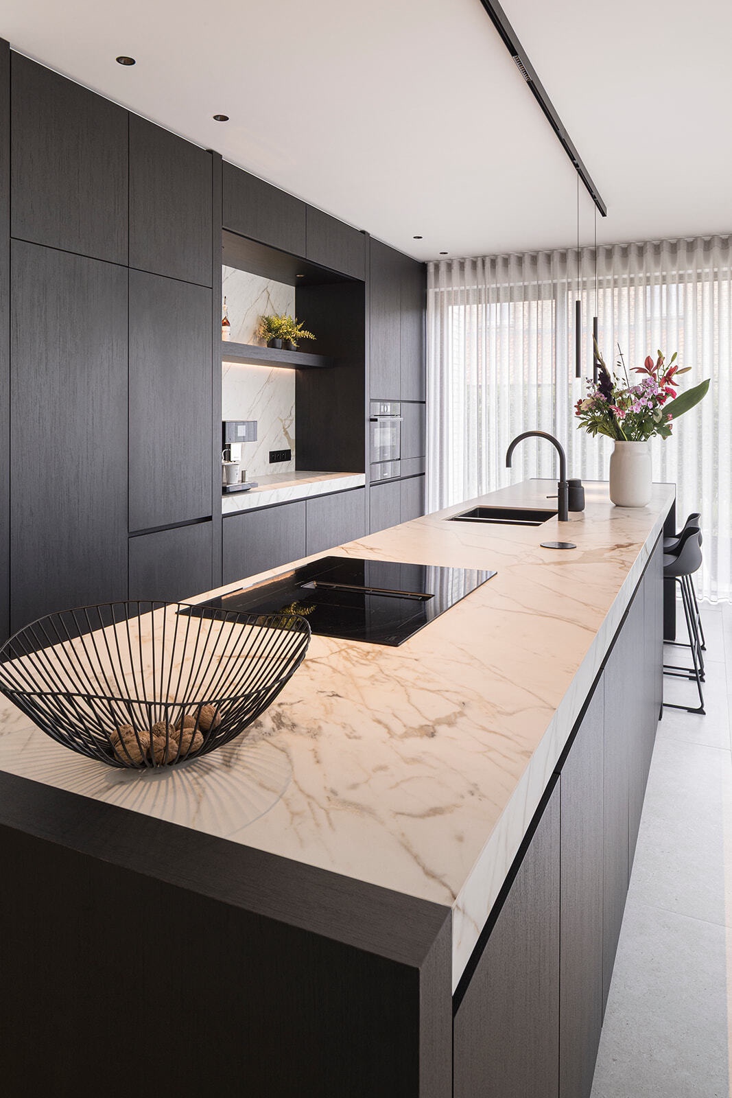 Luxury, Design, Exclusive, Modern, Custom Made, Special, Beautiful