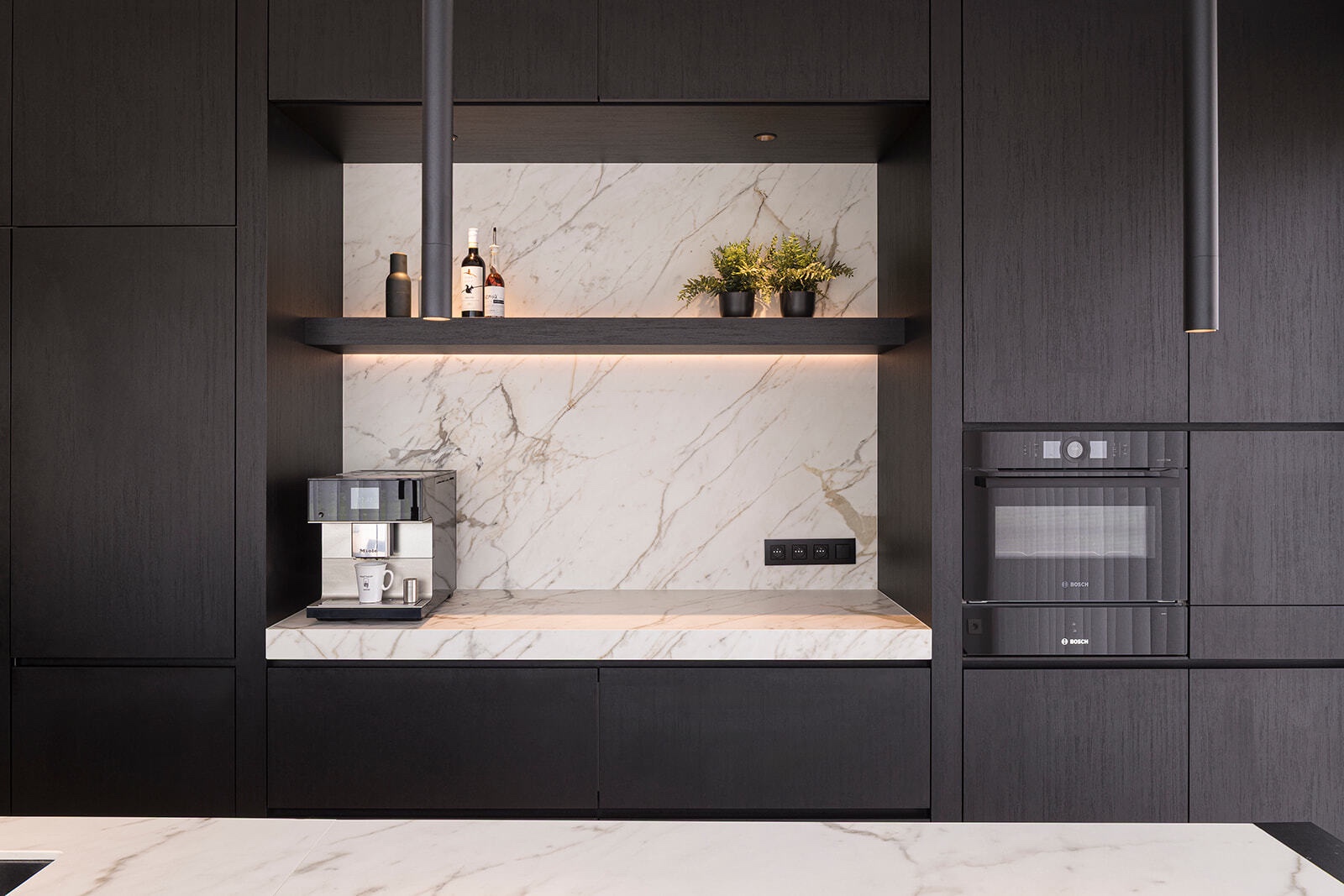 Luxury, Design, Exclusive, Modern, Custom Made, Special, Beautiful