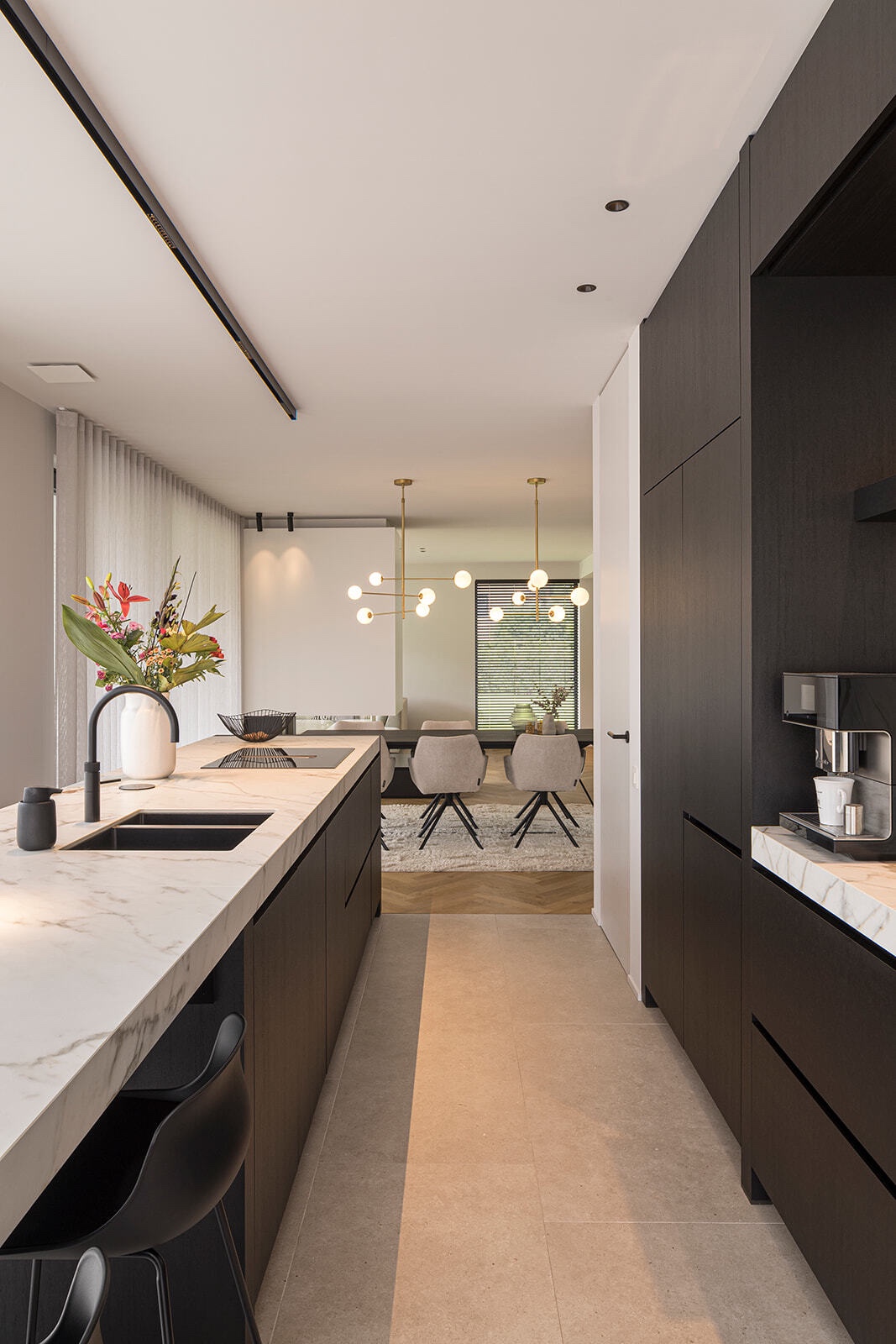 Luxury, Design, Exclusive, Modern, Custom Made, Special, Beautiful