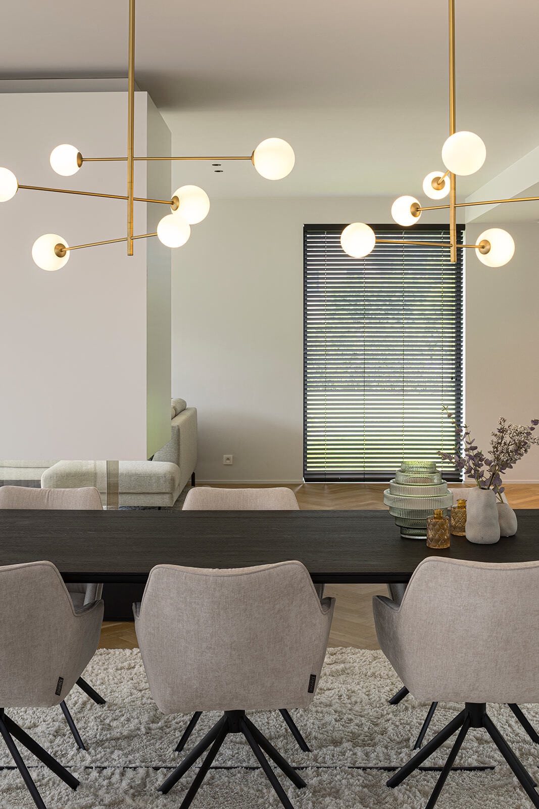 Luxury, Design, Exclusive, Modern, Custom Made, Special, Beautiful