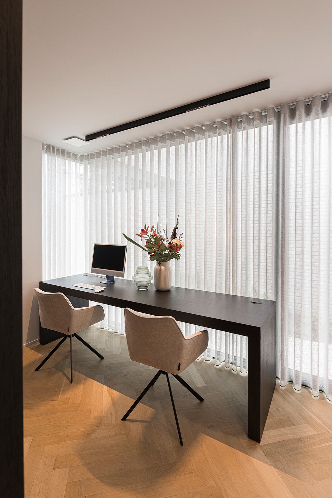 Luxury, Design, Exclusive, Modern, Custom Made, Special, Beautiful