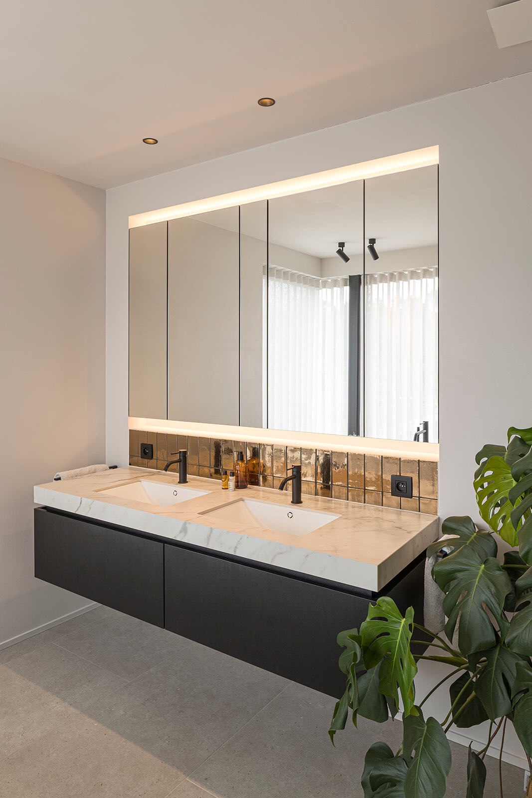 Luxury, Design, Exclusive, Modern, Custom Made, Special, Beautiful