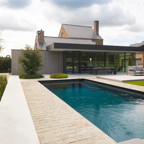 Luxe, Design, Exclusief, Modern, Maatwerk, Bijzondere, Mooie