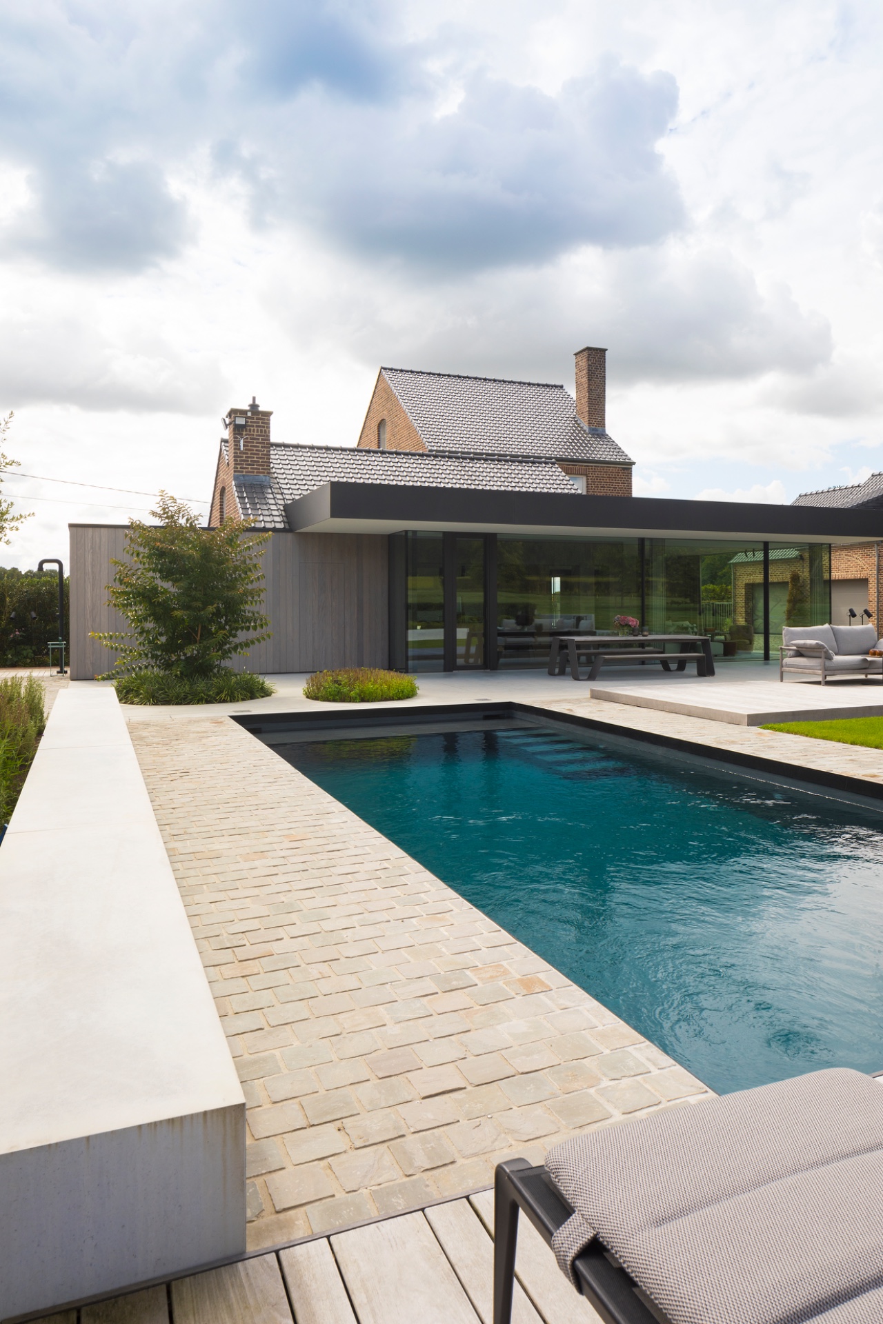 Luxury, Design, Exclusive, Modern, Custom Made, Special, Beautiful